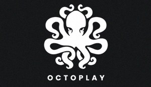 Octoplay