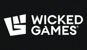 Wicked Games